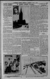 Liverpool Weekly Mercury Saturday 04 May 1912 Page 13