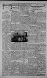Liverpool Weekly Mercury Saturday 04 May 1912 Page 14