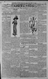 Liverpool Weekly Mercury Saturday 04 May 1912 Page 15