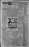 Liverpool Weekly Mercury Saturday 04 May 1912 Page 17