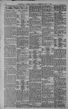 Liverpool Weekly Mercury Saturday 04 May 1912 Page 18