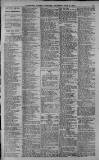 Liverpool Weekly Mercury Saturday 04 May 1912 Page 19