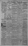 Liverpool Weekly Mercury Saturday 04 May 1912 Page 20