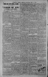 Liverpool Weekly Mercury Saturday 11 May 1912 Page 2