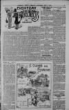 Liverpool Weekly Mercury Saturday 11 May 1912 Page 3