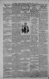 Liverpool Weekly Mercury Saturday 11 May 1912 Page 4