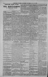 Liverpool Weekly Mercury Saturday 11 May 1912 Page 6
