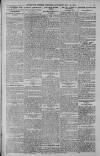 Liverpool Weekly Mercury Saturday 11 May 1912 Page 7