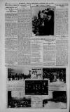 Liverpool Weekly Mercury Saturday 11 May 1912 Page 8