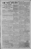 Liverpool Weekly Mercury Saturday 11 May 1912 Page 9