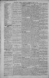 Liverpool Weekly Mercury Saturday 11 May 1912 Page 10