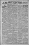 Liverpool Weekly Mercury Saturday 11 May 1912 Page 11