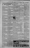 Liverpool Weekly Mercury Saturday 11 May 1912 Page 12