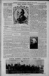 Liverpool Weekly Mercury Saturday 11 May 1912 Page 13