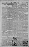 Liverpool Weekly Mercury Saturday 11 May 1912 Page 14