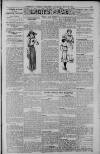 Liverpool Weekly Mercury Saturday 11 May 1912 Page 15