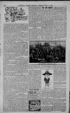 Liverpool Weekly Mercury Saturday 11 May 1912 Page 16