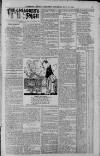 Liverpool Weekly Mercury Saturday 11 May 1912 Page 17