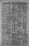 Liverpool Weekly Mercury Saturday 11 May 1912 Page 18