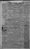 Liverpool Weekly Mercury Saturday 11 May 1912 Page 20