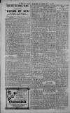 Liverpool Weekly Mercury Saturday 18 May 1912 Page 2