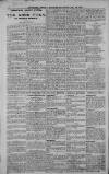 Liverpool Weekly Mercury Saturday 18 May 1912 Page 6