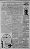 Liverpool Weekly Mercury Saturday 18 May 1912 Page 7