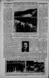 Liverpool Weekly Mercury Saturday 18 May 1912 Page 8