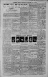 Liverpool Weekly Mercury Saturday 18 May 1912 Page 9