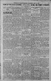 Liverpool Weekly Mercury Saturday 18 May 1912 Page 11