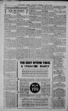 Liverpool Weekly Mercury Saturday 18 May 1912 Page 12