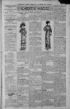 Liverpool Weekly Mercury Saturday 18 May 1912 Page 15