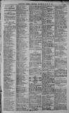 Liverpool Weekly Mercury Saturday 18 May 1912 Page 19