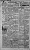 Liverpool Weekly Mercury Saturday 18 May 1912 Page 20