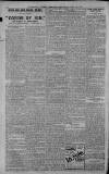 Liverpool Weekly Mercury Saturday 25 May 1912 Page 2