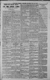 Liverpool Weekly Mercury Saturday 25 May 1912 Page 3