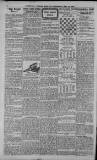 Liverpool Weekly Mercury Saturday 25 May 1912 Page 4