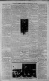 Liverpool Weekly Mercury Saturday 25 May 1912 Page 7