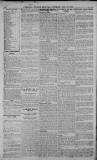 Liverpool Weekly Mercury Saturday 25 May 1912 Page 10