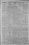 Liverpool Weekly Mercury Saturday 25 May 1912 Page 11