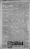 Liverpool Weekly Mercury Saturday 25 May 1912 Page 12