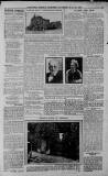 Liverpool Weekly Mercury Saturday 25 May 1912 Page 13