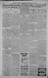 Liverpool Weekly Mercury Saturday 25 May 1912 Page 14