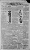 Liverpool Weekly Mercury Saturday 25 May 1912 Page 15