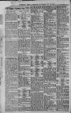 Liverpool Weekly Mercury Saturday 25 May 1912 Page 18