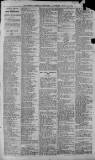 Liverpool Weekly Mercury Saturday 25 May 1912 Page 19