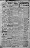 Liverpool Weekly Mercury Saturday 25 May 1912 Page 20