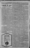 Liverpool Weekly Mercury Saturday 01 June 1912 Page 2