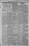 Liverpool Weekly Mercury Saturday 01 June 1912 Page 3