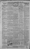 Liverpool Weekly Mercury Saturday 01 June 1912 Page 4
